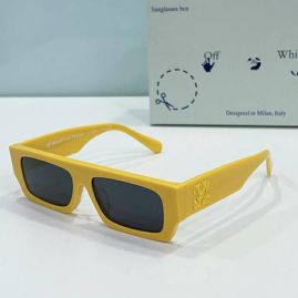 Picture of OFF White Sunglasses _SKUfw57303457fw